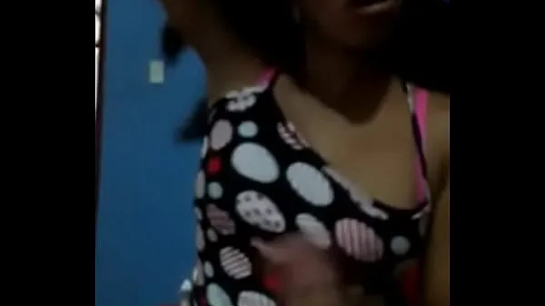 बिग Horny young girl leaves her boyfriend and comes and sucks my dick intensely and makes me cum quickly, FULL VIDEOS ON RED कुल ट्यूब