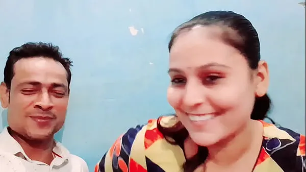 Nagy Desi bhabhi chudai bedroom video hardcore sex teljes cső