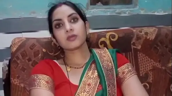 أنبوب Beautiful Indian Porn Star reshma bhabhi Having Sex With Her Driver كبير