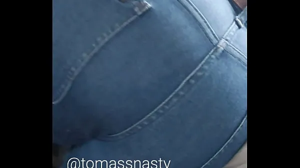 Jumlah Tiub jeans farts gay fart fetish besar