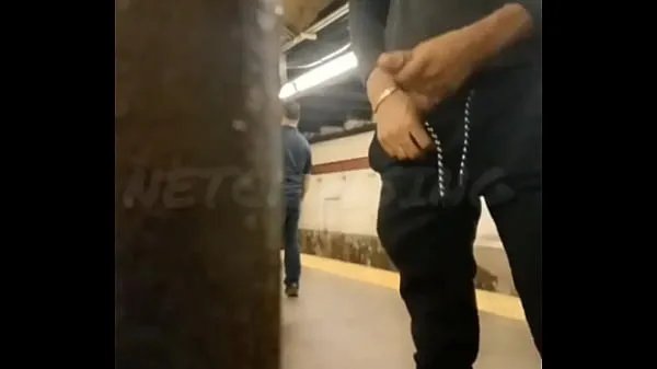 Big CYCLIST FUCKING A THROAT IN THE CYCLE PATH'S BATHROOM, FUCKING THE SCANDALOUS GAY IN THE CAR, FUCKING ASS WITH THE AUDIENCE, SEX IN THE BALL, MORNING HANDJOB, FRIENDLY HAND SHOWER, CUM IN THE SUBWAY STATION AND CUM ON THE BALCONY total Tube