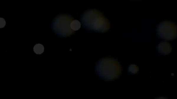 Duża POV Anal Pounding Of Hungarian Starlet Destiny & Facial - 4K teaser całkowita rura
