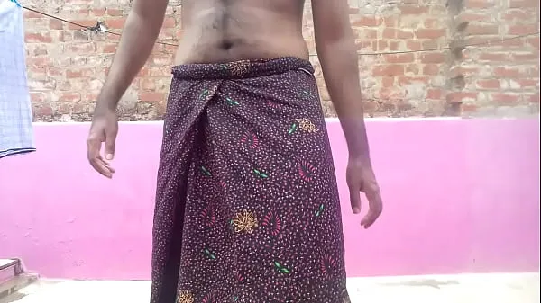 Duża Mayanmandev xvideos indian nude video - 88 całkowita rura