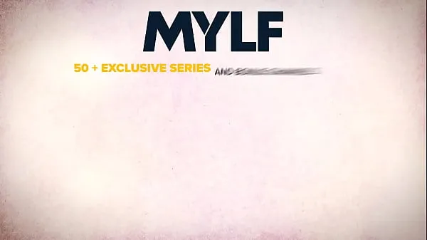 Jumlah Tiub Concept: Clamazon by MYLF Labs Featuring Mellanie Monroe, Selina Bentz & Peter Green besar