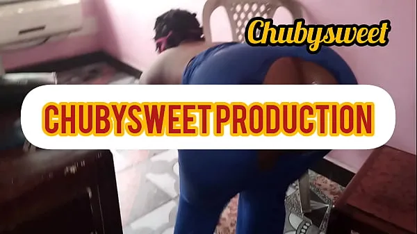 Big Chubysweet update - PLEASE PLEASE PLEASE, SUBSCRIBE AND ENJOY PREMIUM QUALITY VIDEOS ON SHEER AND XRED tổng số ống
