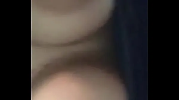 Jumlah Tiub Tits besar