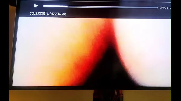 Big Screen recording thick moaning asian ex gf total Tube