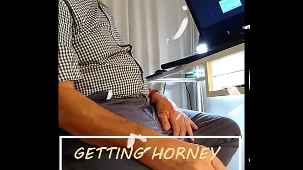 ビッグGETTING HORNY EDITTING MY PORN STARRING BENGEEMANトータルチューブ