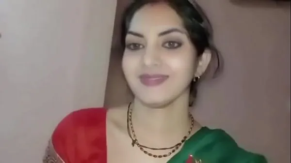 Store Indian hot girl meets her college boy friend in cafe and enjoy sex moment in hindi audio, new Indian pornstar samlede rør