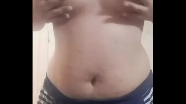 Big Tits,boobs total Tube