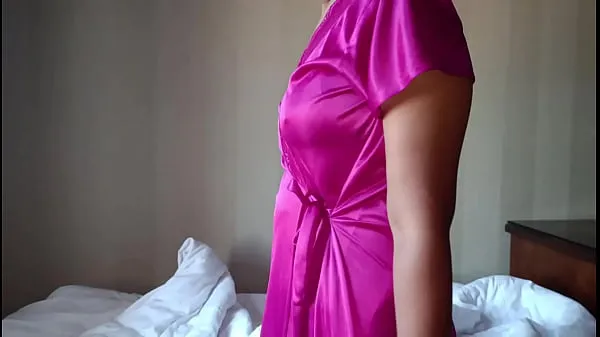 Store Realcouple - update - video School girl MMS VIRAL VIDEO REAL HOMEMADE INDIAN SPECIES AND BEST FRIEND GIRLFRIEND SUCKING VAGINA FUCKING HARD IN HOTEL CRYING samlede rør