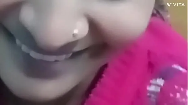 Veľká Viral MMS of Indian newly wife sex,Indian aunty and Neighbors sex relationship in winter season totálna trubica
