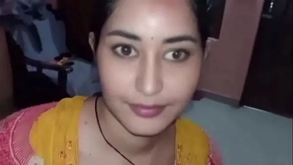 Tube total MMS of Indian school girl sex,Indian school girl and class teacher sex relationship in winter season grand