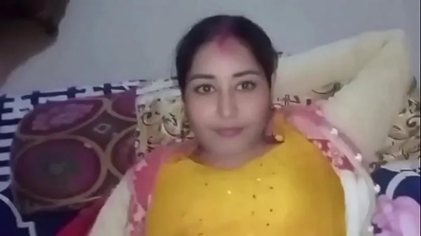 Tube total Indian hot bhabhi and Dever sex romance in winter season grand