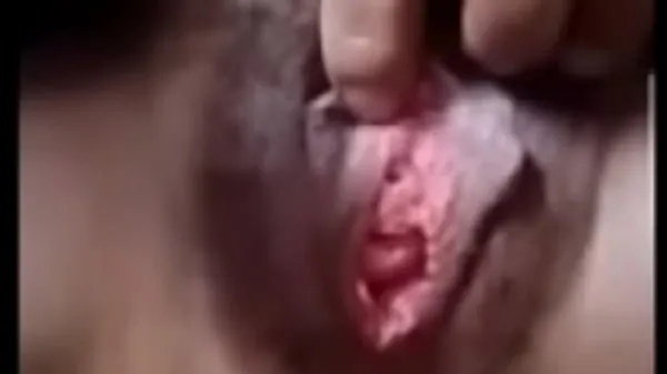 ビッグThai student girl teases her pussy and shows off her beautiful clitトータルチューブ