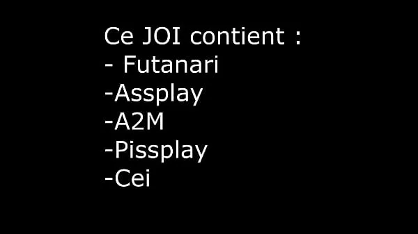 बिग Hentai Joi Sarada FR & Sakura Futanari PissPlay Assplay CEI कुल ट्यूब
