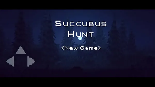 Big Can we catch a ghost? succubus hunt total Tube