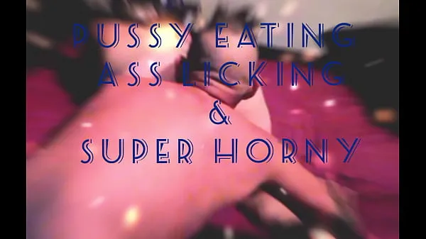 Iso Eating Out A Mature Slut From Clit To Booty Hole yhteensä Tube