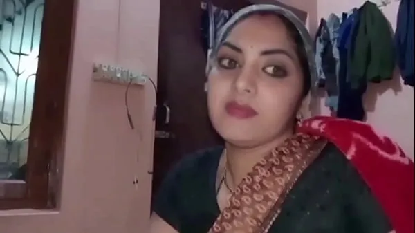 Duża porn video 18 year old tight pussy receives cumshot in her wet vagina lalita bhabhi sex relation with stepbrother indian sex videos of lalita bhabhi całkowita rura