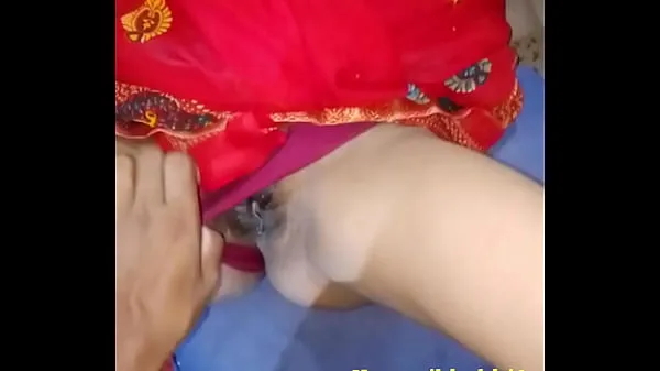 Grande Indian Xxx New Saree Sex Video. Anal Sex In Saree with Bhabhi Ji tubo totale