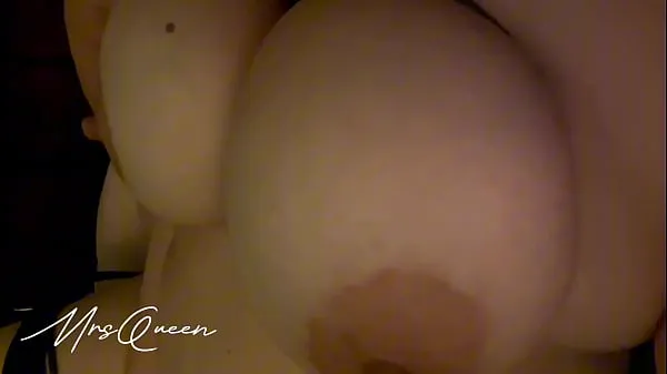 Iso POV Perfect Massive Natural Tied-Up Tits get Slapped & Teased while Vibing & Moaning to Multiple Orgasms - Preview Video yhteensä Tube