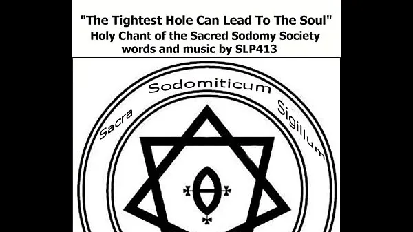 Big The Tightest Hole Can Lead To The Soul" song by SLP413 total Tube
