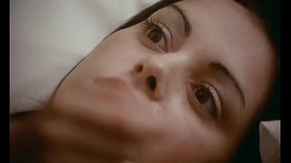 Duża Lorna The Exorcist - Lina Romay Lesbian Possession Full Movie całkowita rura